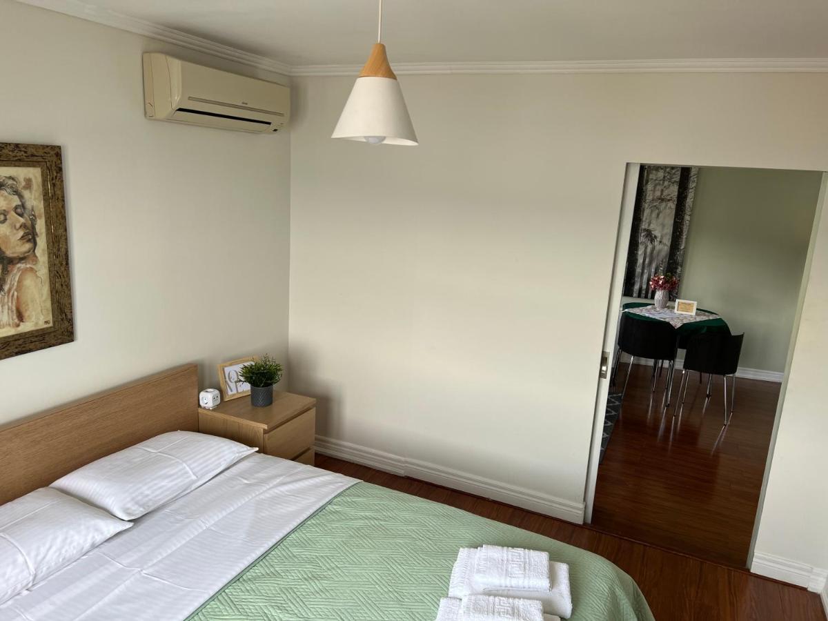 Theothea Suites Kavála ภายนอก รูปภาพ